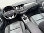 Renault Laguna Estate 2.0 Dynamique