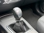 Renault Laguna Estate 2.0 Dynamique