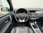 Renault Laguna Estate 2.0 Dynamique