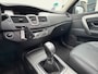 Renault Laguna Estate 2.0 Dynamique