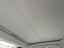 Renault Laguna Estate 2.0 Dynamique