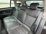 Renault Laguna Estate 2.0 Dynamique