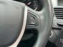 Renault Laguna Estate 2.0 Dynamique