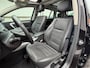 Renault Laguna Estate 2.0 Dynamique