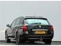 Renault Laguna Estate 2.0 Dynamique