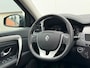 Renault Laguna Estate 2.0 Dynamique