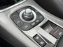 Renault Laguna Estate 2.0 Dynamique