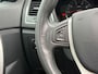 Renault Laguna Estate 2.0 Dynamique