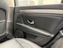 Renault Laguna Estate 2.0 Dynamique