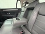 Renault Laguna Estate 2.0 Dynamique