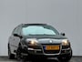 Renault Laguna Estate 2.0 Dynamique