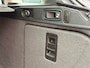 Renault Laguna Estate 2.0 Dynamique