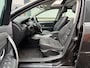 Renault Laguna Estate 2.0 Dynamique