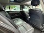 Renault Laguna Estate 2.0 Dynamique