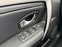 Renault Laguna Estate 2.0 Dynamique