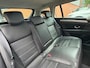 Renault Laguna Estate 2.0 Dynamique
