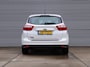 Ford C-Max 2.0 Plug-in Hybrid Titanium Plus *Panodak*Leder*