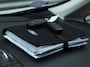 Ford C-Max 2.0 Plug-in Hybrid Titanium Plus *Panodak*Leder*