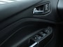 Ford C-Max 2.0 Plug-in Hybrid Titanium Plus *Panodak*Leder*