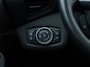 Ford C-Max 2.0 Plug-in Hybrid Titanium Plus *Panodak*Leder*