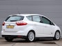Ford C-Max 2.0 Plug-in Hybrid Titanium Plus *Panodak*Leder*