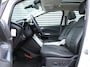 Ford C-Max 2.0 Plug-in Hybrid Titanium Plus *Panodak*Leder*