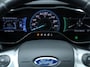 Ford C-Max 2.0 Plug-in Hybrid Titanium Plus *Panodak*Leder*