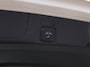 Ford C-Max 2.0 Plug-in Hybrid Titanium Plus *Panodak*Leder*