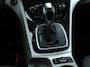 Ford C-Max 2.0 Plug-in Hybrid Titanium Plus *Panodak*Leder*