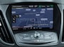 Ford C-Max 2.0 Plug-in Hybrid Titanium Plus *Panodak*Leder*