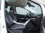 Ford C-Max 2.0 Plug-in Hybrid Titanium Plus *Panodak*Leder*