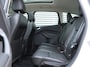 Ford C-Max 2.0 Plug-in Hybrid Titanium Plus *Panodak*Leder*