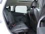 Ford C-Max 2.0 Plug-in Hybrid Titanium Plus *Panodak*Leder*