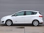 Ford C-Max 2.0 Plug-in Hybrid Titanium Plus *Panodak*Leder*