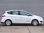 Ford C-Max 2.0 Plug-in Hybrid Titanium Plus *Panodak*Leder*