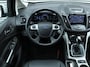 Ford C-Max 2.0 Plug-in Hybrid Titanium Plus *Panodak*Leder*