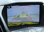 Ford C-Max 2.0 Plug-in Hybrid Titanium Plus *Panodak*Leder*