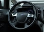 Ford C-Max 2.0 Plug-in Hybrid Titanium Plus *Panodak*Leder*