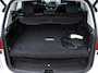 Ford C-Max 2.0 Plug-in Hybrid Titanium Plus *Panodak*Leder*