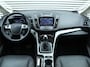 Ford C-Max 2.0 Plug-in Hybrid Titanium Plus *Panodak*Leder*