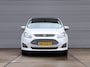 Ford C-Max 2.0 Plug-in Hybrid Titanium Plus *Panodak*Leder*