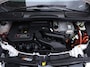 Ford C-Max 2.0 Plug-in Hybrid Titanium Plus *Panodak*Leder*