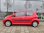 Toyota Aygo 1.0-12V + Limited Edition - Carplay - 1e eigenaar