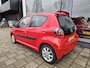 Toyota Aygo 1.0-12V + Limited Edition - Carplay - 1e eigenaar