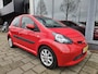 Toyota Aygo 1.0-12V + Limited Edition - Carplay - 1e eigenaar