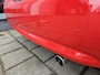 Toyota Aygo 1.0-12V + Limited Edition - Carplay - 1e eigenaar