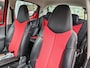 Toyota Aygo 1.0-12V + Limited Edition - Carplay - 1e eigenaar