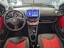 Toyota Aygo 1.0-12V + Limited Edition - Carplay - 1e eigenaar