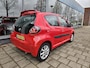 Toyota Aygo 1.0-12V + Limited Edition - Carplay - 1e eigenaar