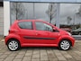 Toyota Aygo 1.0-12V + Limited Edition - Carplay - 1e eigenaar
